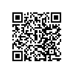 SIT9120AC-2CF-25E25-000000Y QRCode