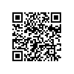 SIT9120AC-2CF-25E50-000000T QRCode