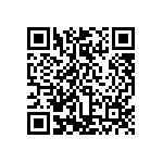 SIT9120AC-2CF-25S125-000000T QRCode