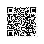 SIT9120AC-2CF-25S133-330000T QRCode