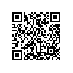 SIT9120AC-2CF-25S133-333000T QRCode