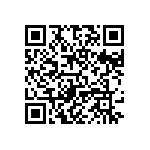 SIT9120AC-2CF-25S161-132800T QRCode