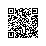 SIT9120AC-2CF-25S166-000000Y QRCode