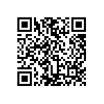 SIT9120AC-2CF-25S166-600000Y QRCode