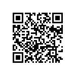 SIT9120AC-2CF-25S166-660000Y QRCode