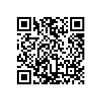 SIT9120AC-2CF-25S166-666000X QRCode