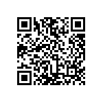 SIT9120AC-2CF-25S166-666600X QRCode