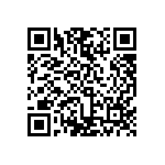 SIT9120AC-2CF-25S166-666660Y QRCode