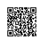 SIT9120AC-2CF-25S200-000000T QRCode