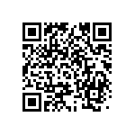 SIT9120AC-2CF-25S50-000000Y QRCode