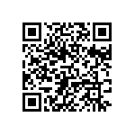 SIT9120AC-2CF-25S75-000000T QRCode