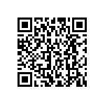 SIT9120AC-2CF-33E106-250000Y QRCode