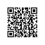 SIT9120AC-2CF-33E133-000000T QRCode