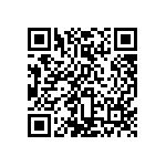 SIT9120AC-2CF-33E133-330000Y QRCode