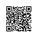 SIT9120AC-2CF-33E133-333300Y QRCode