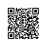 SIT9120AC-2CF-33E133-333330X QRCode