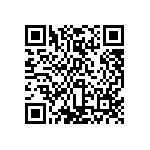 SIT9120AC-2CF-33E133-333330Y QRCode