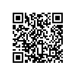 SIT9120AC-2CF-33E150-000000Y QRCode