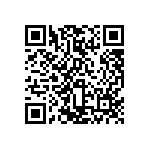 SIT9120AC-2CF-33E156-250000T QRCode