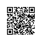 SIT9120AC-2CF-33E156-250000Y QRCode