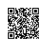 SIT9120AC-2CF-33E166-600000Y QRCode