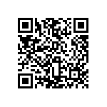 SIT9120AC-2CF-33E166-666000Y QRCode