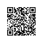 SIT9120AC-2CF-33E166-666660X QRCode