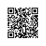 SIT9120AC-2CF-33E200-000000X QRCode