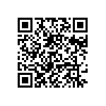 SIT9120AC-2CF-33E200-000000Y QRCode