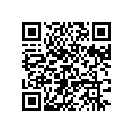 SIT9120AC-2CF-33E50-000000T QRCode