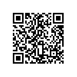 SIT9120AC-2CF-33E74-250000T QRCode