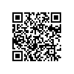 SIT9120AC-2CF-33S106-250000T QRCode