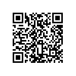 SIT9120AC-2CF-33S133-000000X QRCode