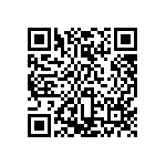 SIT9120AC-2CF-33S133-333300T QRCode