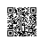 SIT9120AC-2CF-33S133-333300Y QRCode