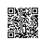 SIT9120AC-2CF-33S133-333330X QRCode