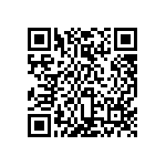 SIT9120AC-2CF-33S133-333333X QRCode