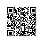 SIT9120AC-2CF-33S133-333333Y QRCode