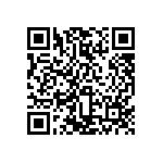 SIT9120AC-2CF-33S156-250000T QRCode