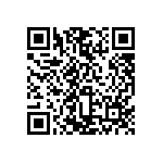 SIT9120AC-2CF-33S166-600000T QRCode