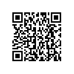 SIT9120AC-2CF-33S166-600000X QRCode