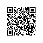 SIT9120AC-2CF-33S166-666000Y QRCode