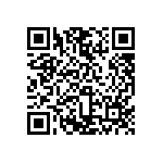 SIT9120AC-2CF-33S166-666660T QRCode