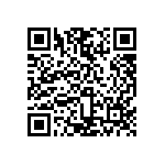 SIT9120AC-2CF-33S166-666666T QRCode