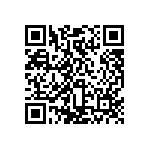 SIT9120AC-2CF-33S200-000000Y QRCode