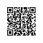 SIT9120AC-2CF-33S212-500000X QRCode