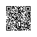 SIT9120AC-2CF-33S74-175824X QRCode