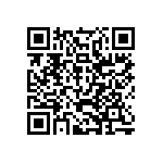 SIT9120AC-2CF-XXE106-250000T QRCode