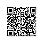 SIT9120AC-2CF-XXE125-000000X QRCode