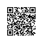 SIT9120AC-2CF-XXE133-333000X QRCode